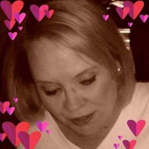 Meet your Posher, Sandy